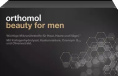 Orthomol Beauty for Men (Orthomol Beauty for Men)
